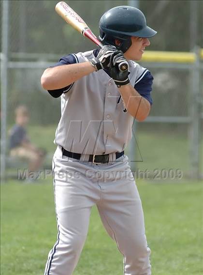 Thumbnail 3 in RHAM @ Rocky Hill photogallery.