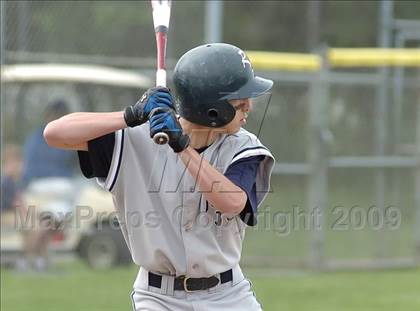Thumbnail 3 in RHAM @ Rocky Hill photogallery.