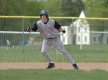 Thumbnail 1 in RHAM @ Rocky Hill photogallery.