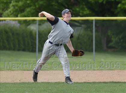 Thumbnail 2 in RHAM @ Rocky Hill photogallery.