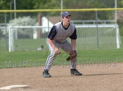 Thumbnail 3 in RHAM @ Rocky Hill photogallery.