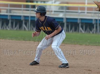 Thumbnail 2 in RHAM @ Rocky Hill photogallery.