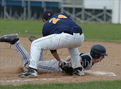 Thumbnail 2 in RHAM @ Rocky Hill photogallery.