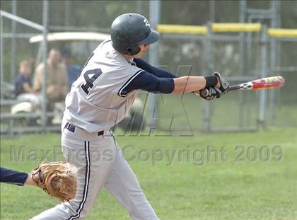 Thumbnail 1 in RHAM @ Rocky Hill photogallery.