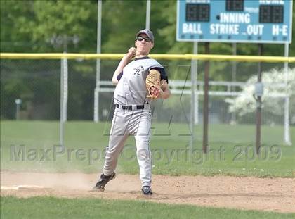 Thumbnail 3 in RHAM @ Rocky Hill photogallery.