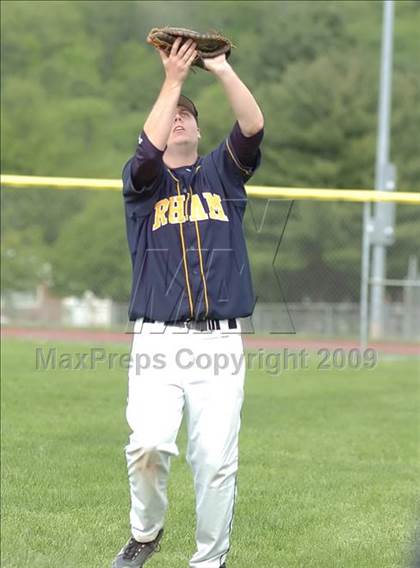 Thumbnail 3 in RHAM @ Rocky Hill photogallery.