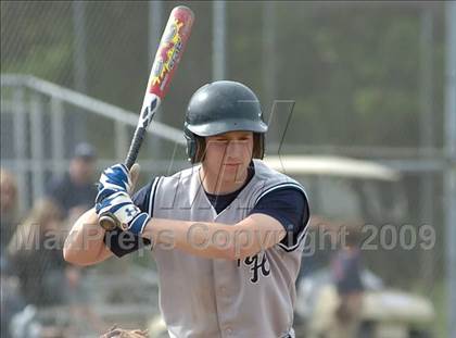 Thumbnail 1 in RHAM @ Rocky Hill photogallery.