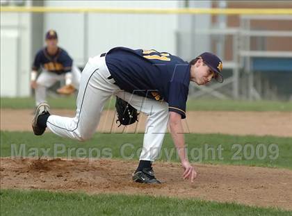 Thumbnail 3 in RHAM @ Rocky Hill photogallery.