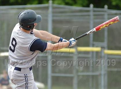 Thumbnail 1 in RHAM @ Rocky Hill photogallery.