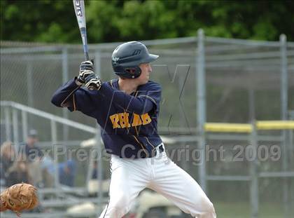 Thumbnail 3 in RHAM @ Rocky Hill photogallery.