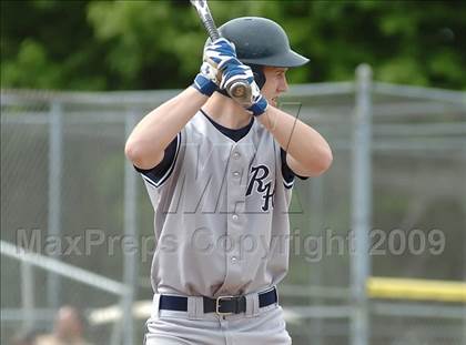Thumbnail 3 in RHAM @ Rocky Hill photogallery.