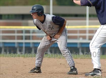Thumbnail 2 in RHAM @ Rocky Hill photogallery.