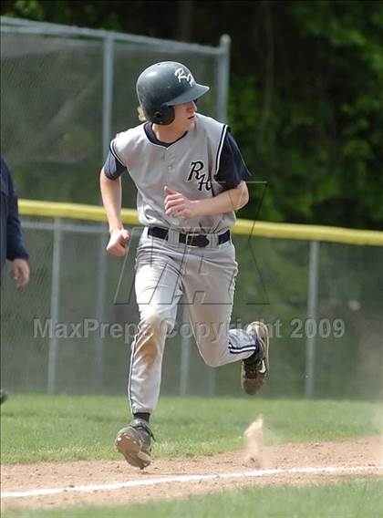 Thumbnail 2 in RHAM @ Rocky Hill photogallery.
