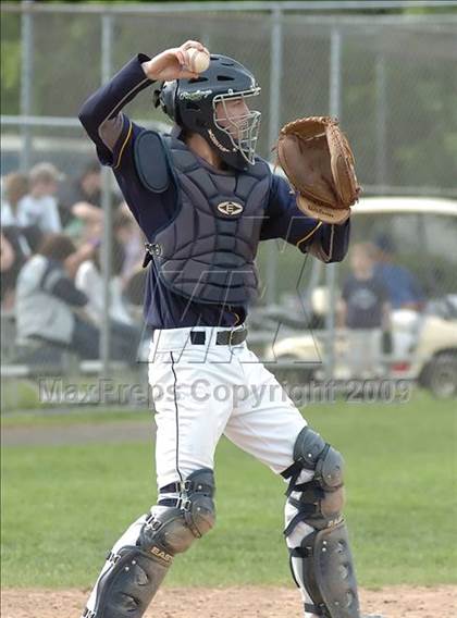 Thumbnail 1 in RHAM @ Rocky Hill photogallery.