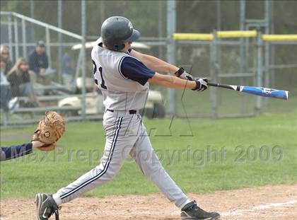 Thumbnail 1 in RHAM @ Rocky Hill photogallery.
