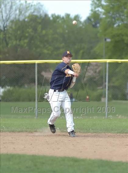 Thumbnail 2 in RHAM @ Rocky Hill photogallery.