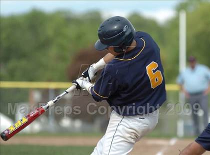 Thumbnail 3 in RHAM @ Rocky Hill photogallery.