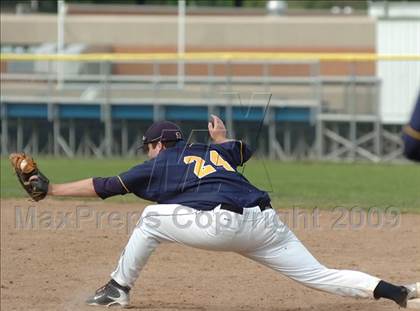 Thumbnail 3 in RHAM @ Rocky Hill photogallery.