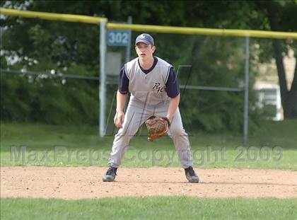 Thumbnail 3 in RHAM @ Rocky Hill photogallery.