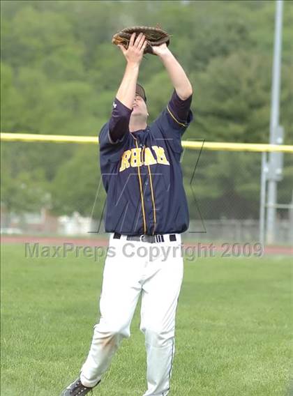 Thumbnail 2 in RHAM @ Rocky Hill photogallery.