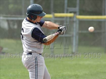 Thumbnail 1 in RHAM @ Rocky Hill photogallery.