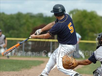 Thumbnail 2 in RHAM @ Rocky Hill photogallery.