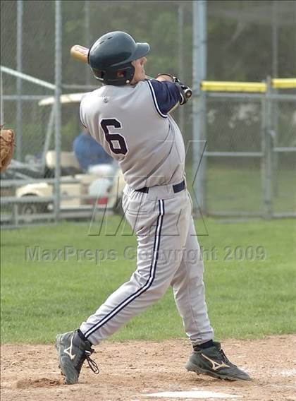 Thumbnail 1 in RHAM @ Rocky Hill photogallery.