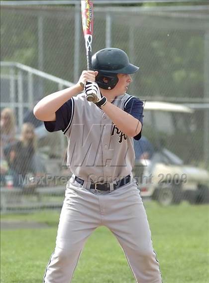 Thumbnail 2 in RHAM @ Rocky Hill photogallery.