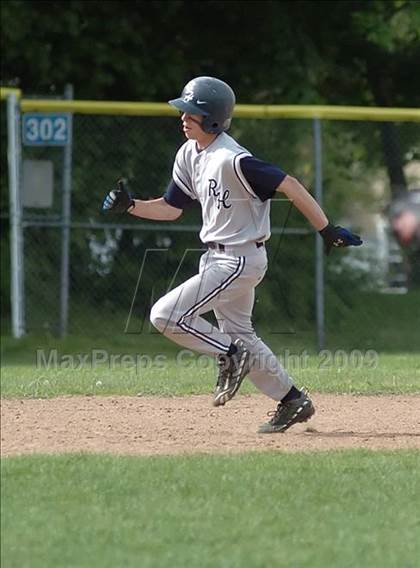 Thumbnail 3 in RHAM @ Rocky Hill photogallery.