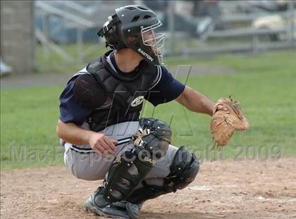 Thumbnail 3 in RHAM @ Rocky Hill photogallery.