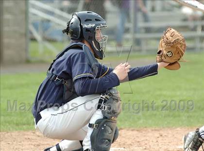 Thumbnail 1 in RHAM @ Rocky Hill photogallery.