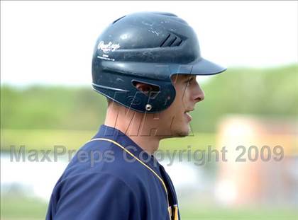 Thumbnail 2 in RHAM @ Rocky Hill photogallery.