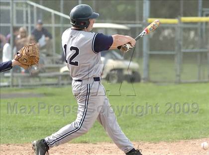 Thumbnail 3 in RHAM @ Rocky Hill photogallery.