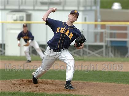 Thumbnail 1 in RHAM @ Rocky Hill photogallery.