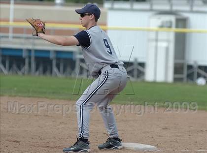 Thumbnail 3 in RHAM @ Rocky Hill photogallery.