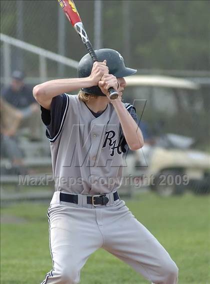 Thumbnail 3 in RHAM @ Rocky Hill photogallery.