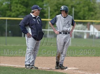 Thumbnail 1 in RHAM @ Rocky Hill photogallery.