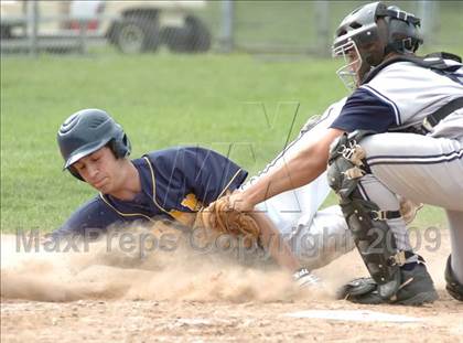 Thumbnail 1 in RHAM @ Rocky Hill photogallery.