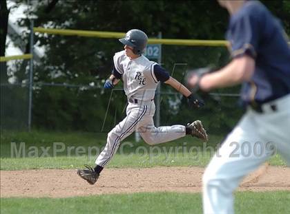 Thumbnail 1 in RHAM @ Rocky Hill photogallery.