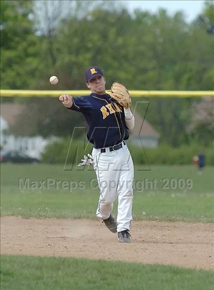 Thumbnail 2 in RHAM @ Rocky Hill photogallery.