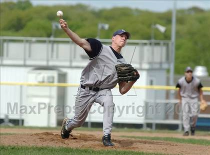 Thumbnail 2 in RHAM @ Rocky Hill photogallery.