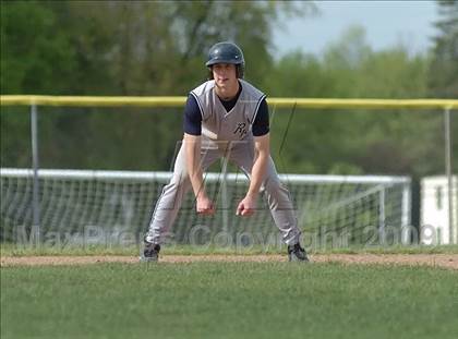 Thumbnail 1 in RHAM @ Rocky Hill photogallery.