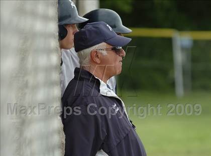 Thumbnail 2 in RHAM @ Rocky Hill photogallery.