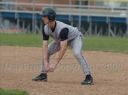 Thumbnail 3 in RHAM @ Rocky Hill photogallery.