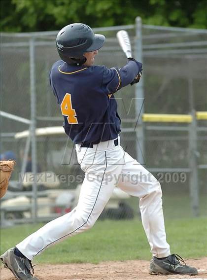 Thumbnail 1 in RHAM @ Rocky Hill photogallery.