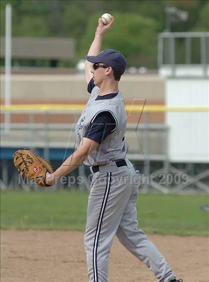 Thumbnail 2 in RHAM @ Rocky Hill photogallery.