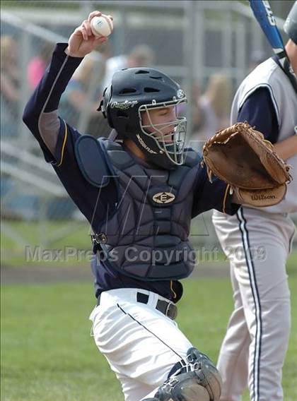 Thumbnail 3 in RHAM @ Rocky Hill photogallery.