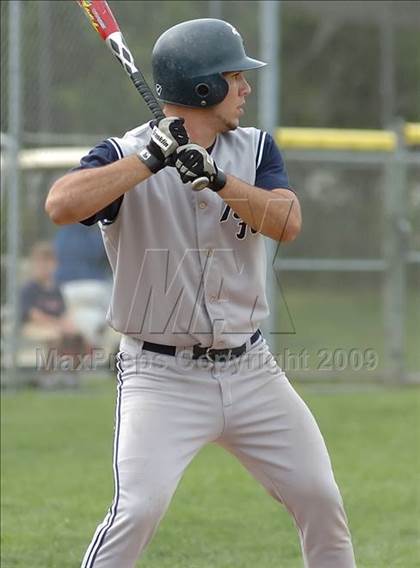Thumbnail 2 in RHAM @ Rocky Hill photogallery.