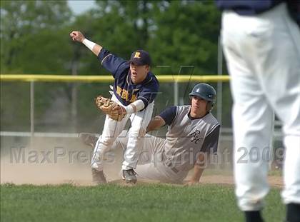 Thumbnail 1 in RHAM @ Rocky Hill photogallery.