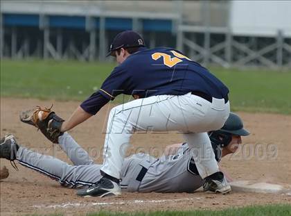 Thumbnail 1 in RHAM @ Rocky Hill photogallery.